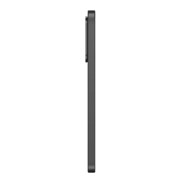 Galaxy A36 5G 8GB 256GB - Imagen 3