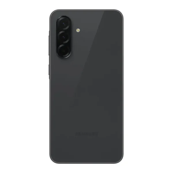 Galaxy A36 5G 8GB 256GB - Imagen 2