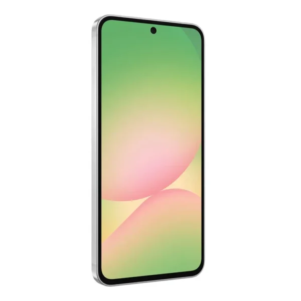 Galaxy A56 5G 8GB 256GB - Imagen 4