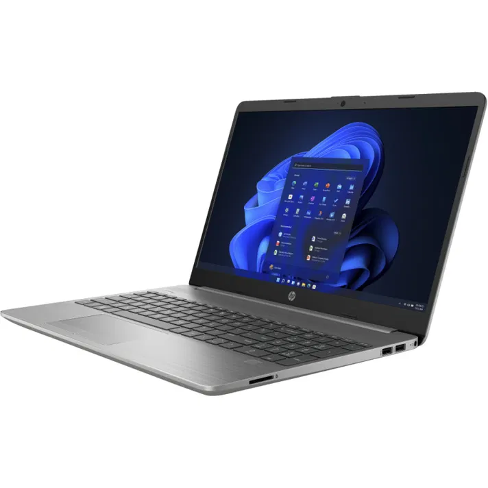 Portátil de 14" con un procesador Intel Celeron N4500 un disco SSD de 256 GB y 8 GB de RAM - Imagen 4