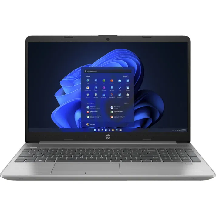 Portátil de 14" con un procesador Intel Celeron N4500 un disco SSD de 256 GB y 8 GB de RAM - Imagen 2