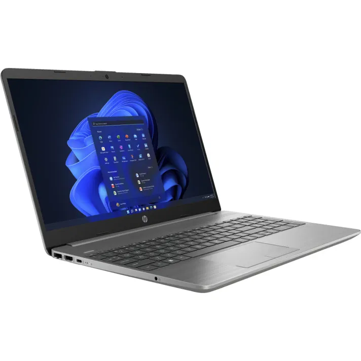 Portátil de 14" con un procesador Intel Celeron N4500 un disco SSD de 256 GB y 8 GB de RAM - Imagen 3