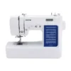 Máquina De Coser Digital Brother CS7000X Con 70 Puntadas