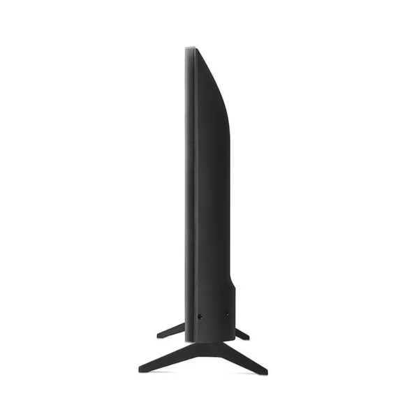 LG, TV 43" SMART TV 4K WEBOS 9 - Imagen 3