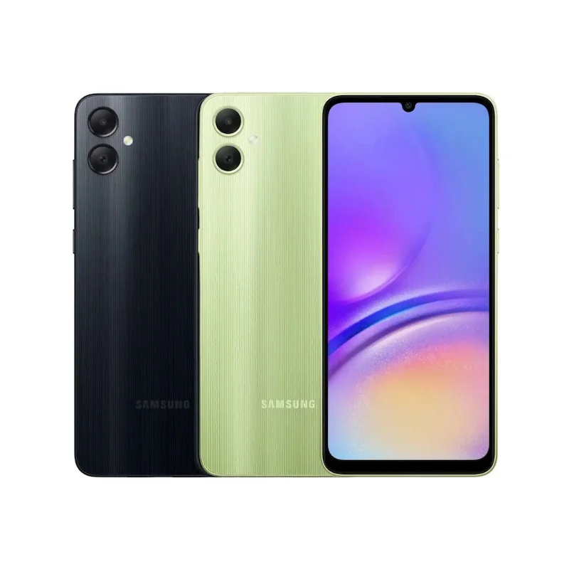 SAMSUNG GALAXY A05 128 GB - Imagen 2