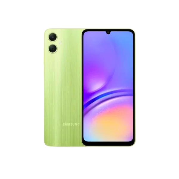 SAMSUNG GALAXY A05 128 GB