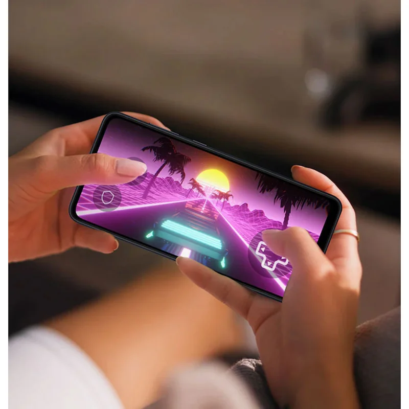 SAMSUNG GALAXY A05 128 GB - Imagen 4