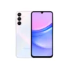 SAMSUNG GALAXY A15 256GB