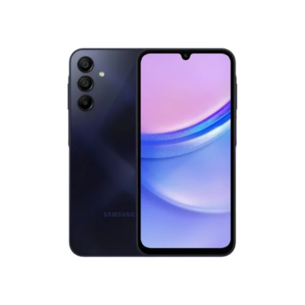 SAMSUNG GALAXY A15 256GB - Imagen 6
