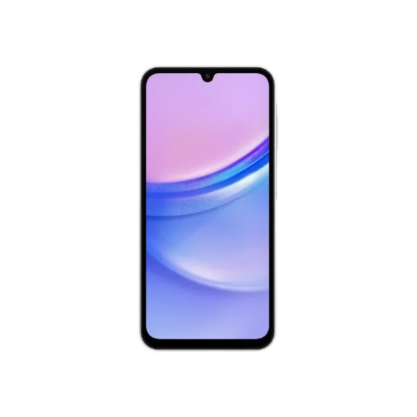 SAMSUNG GALAXY A15 256GB - Imagen 5