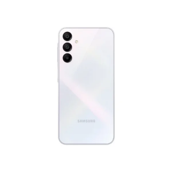 SAMSUNG GALAXY A15 256GB - Imagen 4
