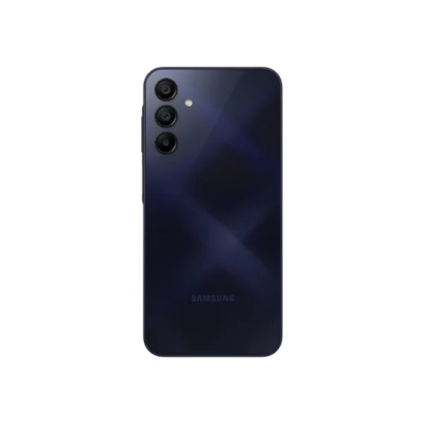 SAMSUNG GALAXY A15 256GB - Imagen 3