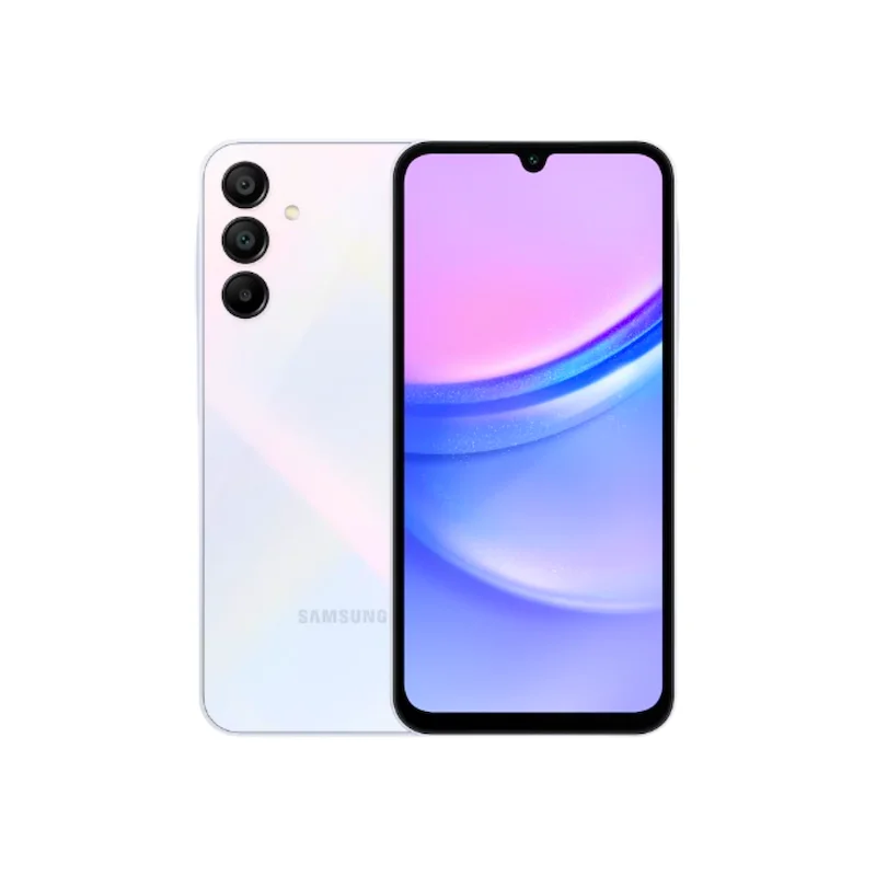 SAMSUNG GALAXY A15 256GB