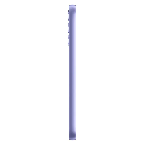 SAMSUNG GALAXY A34 128 GB 5G - Imagen 4