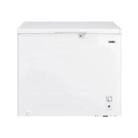 CONGELADOR HORIZONTAL 200 L BRUTOS BLANCO MABE