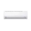 MABE, MINISPLIT DE 12.000 BTU BL 110V