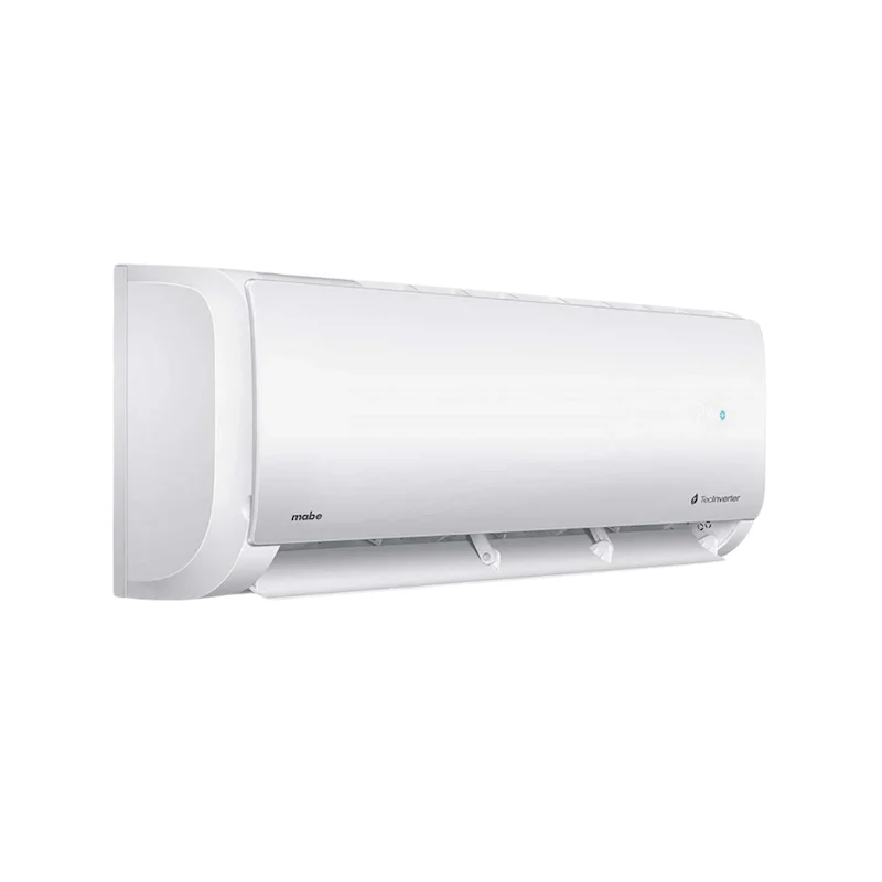 MABE, MINISPLIT DE 12.000 BTU BL 110V - Imagen 2