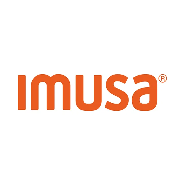 Imusa