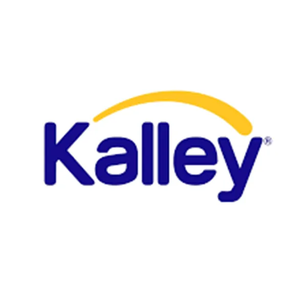 Kalley