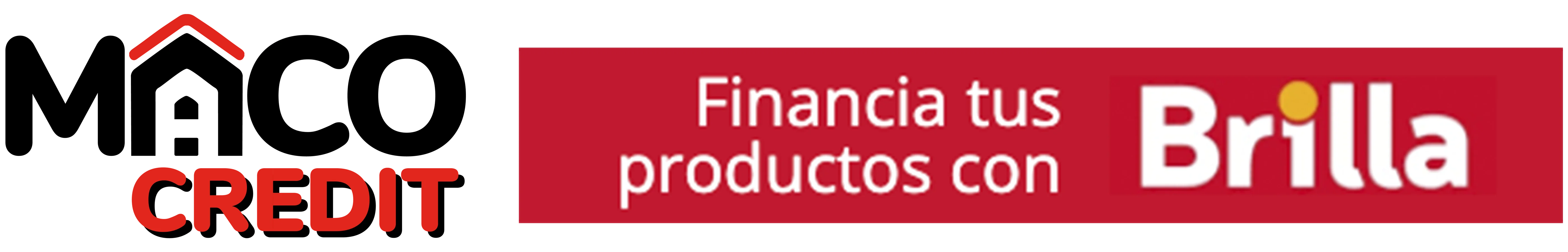 Macocredit