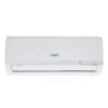 AIRE DE 12000BTU 110V HACEB