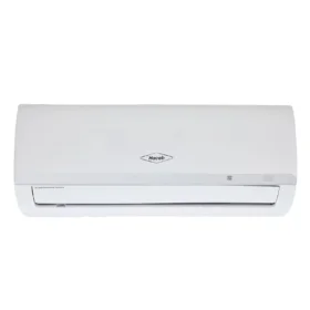 AIRE DE 12000BTU 110V HACEB
