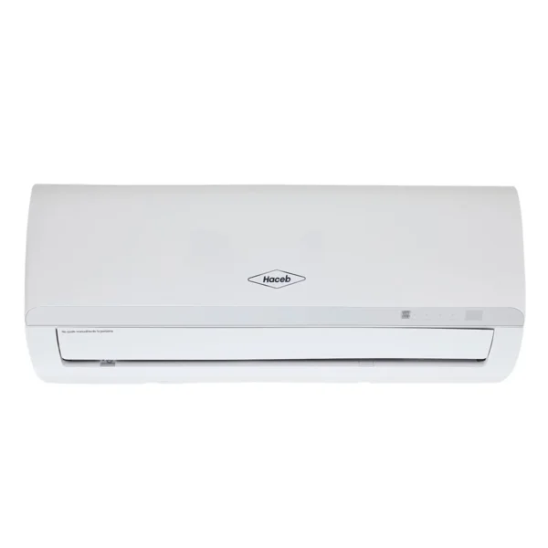 AIRE DE 12000BTU 110V HACEB