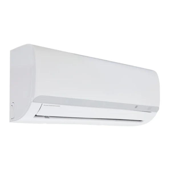 AIRE DE 12000BTU 110V HACEB - Imagen 2