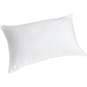 ALMOHADAS ECO