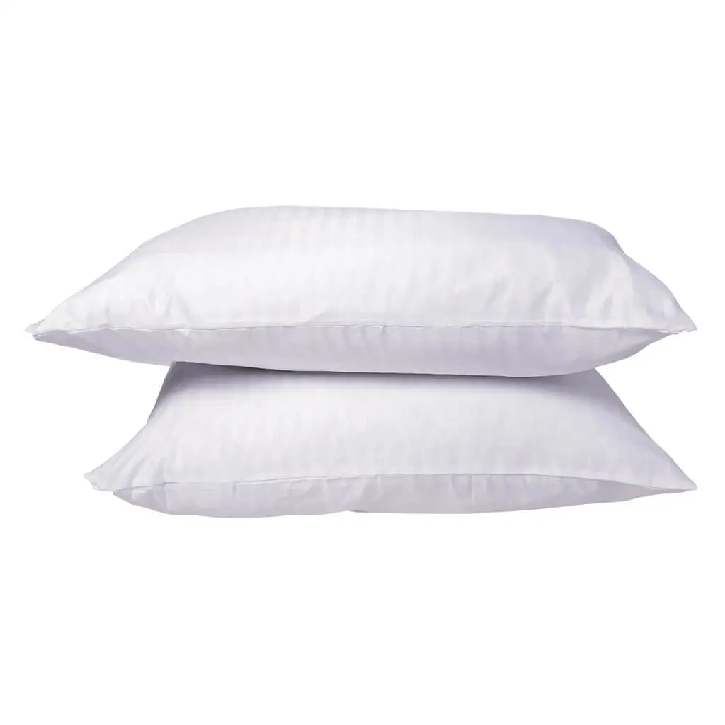 ALMOHADAS ECO - Imagen 3