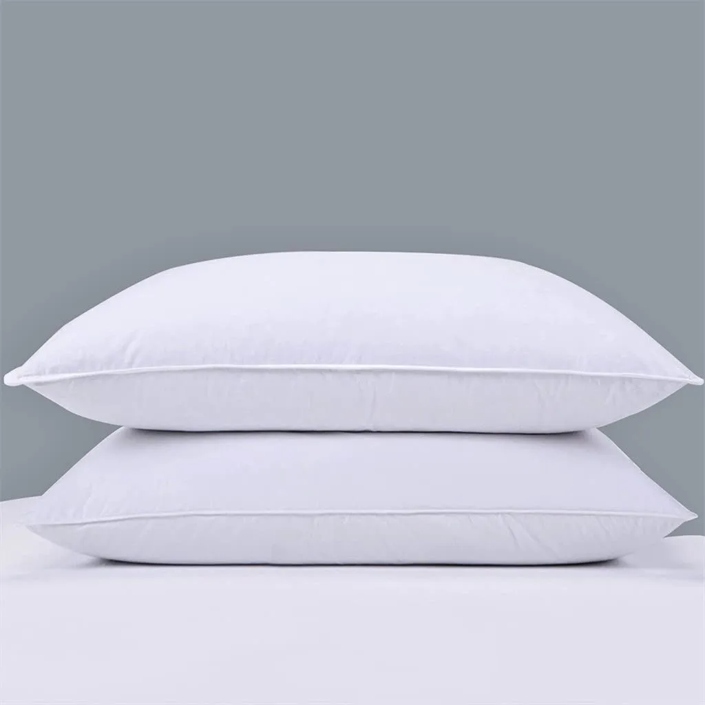 ALMOHADAS ECO - Imagen 4