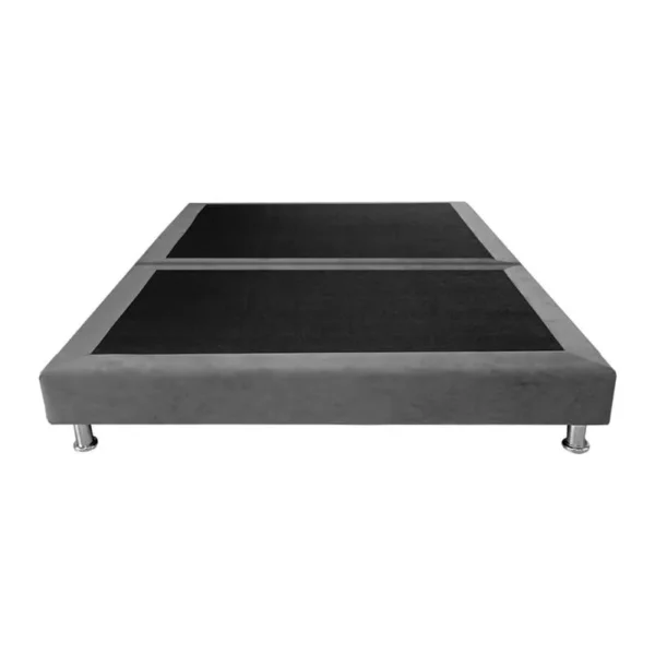 BASE CAMA ESTÁNDAR RELAX 160 X 190