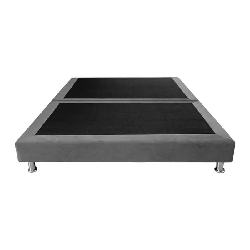 BASE CAMA ESTÁNDAR RELAX 160 X 190