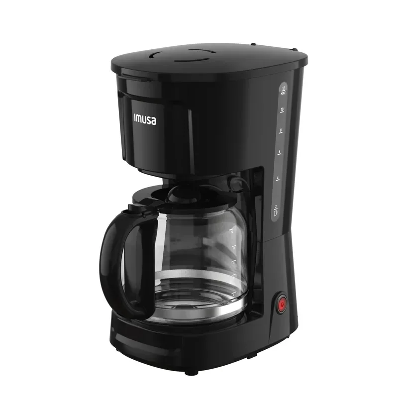 CAFETERA IMUSA CITY XL 1.8 L