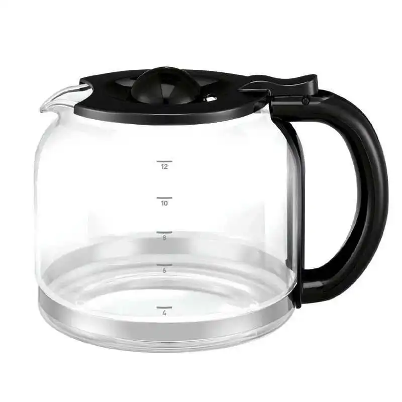 CAFETERA IMUSA CITY XL 1.8 L - Imagen 4