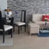COMEDOR ECO 4 PTOS