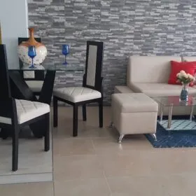COMEDOR ECO 4 PTOS