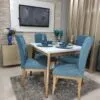 COMEDOR MILANO