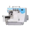 FILETEADORA ELECTRÓNICA JACK 5 HILOS LIVIANA, JK-C3-5-03/333