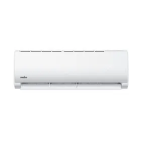 MABE, MINISPLIT DE 12.000 BTU BL 220V