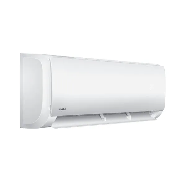 MABE, MINISPLIT DE 12.000 BTU BL 220V - Imagen 2