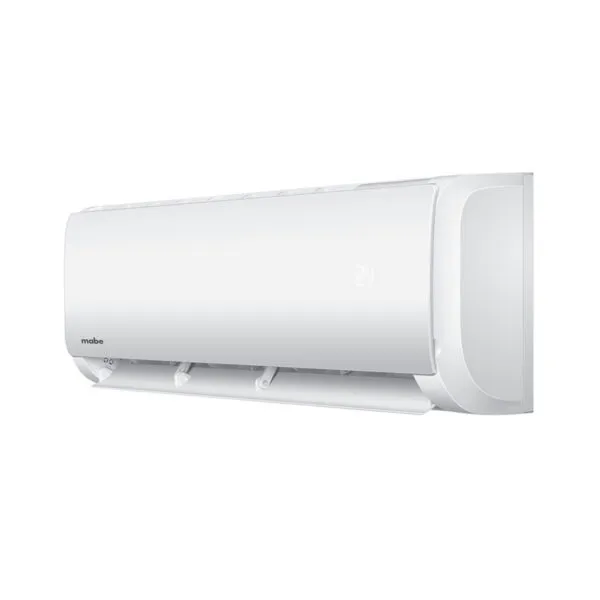 MABE, MINISPLIT DE 12.000 BTU BL 220V - Imagen 3