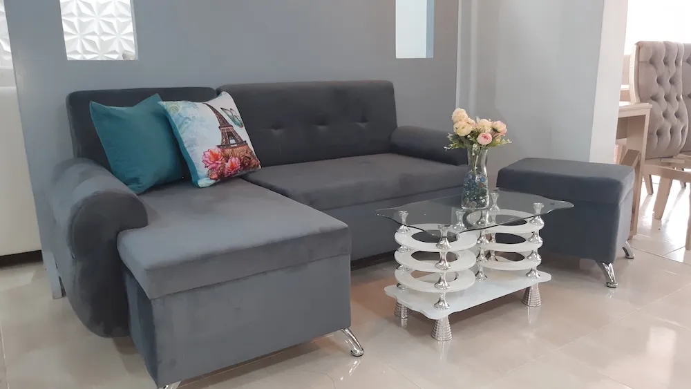 MDS, SALA LEVIS 4 PUESTOS - Imagen 2