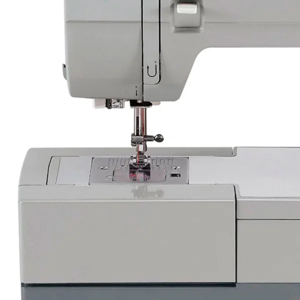 MAQUINA DE COSER HEAVY DUTY SINGER 4423 - Imagen 2