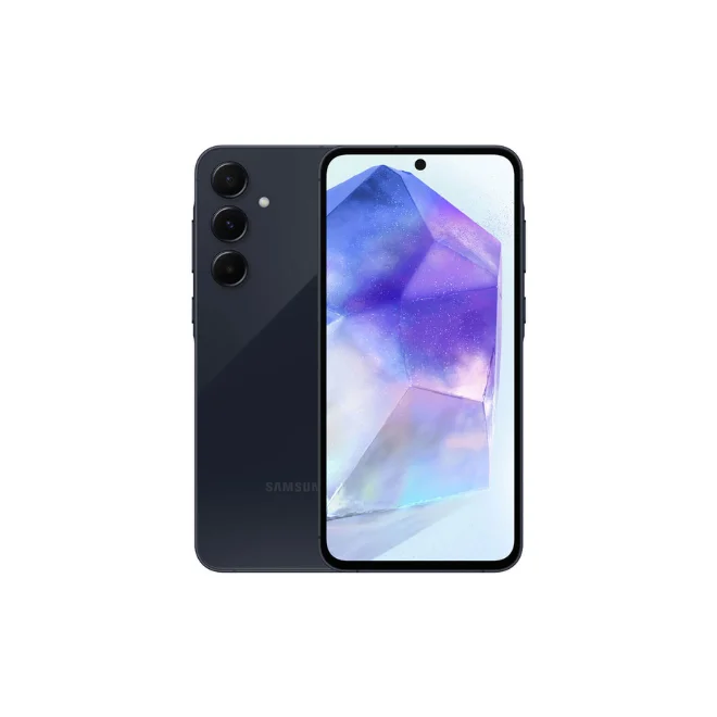 SAMSUNG GALAXY A55 256 GB 5G