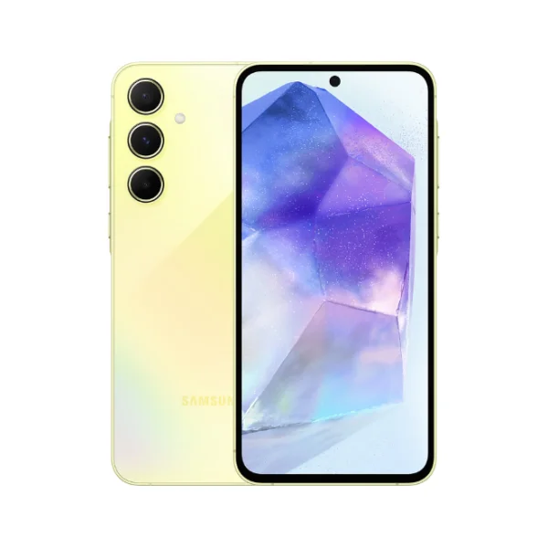SAMSUNG GALAXY A55 256 GB 5G - Imagen 2