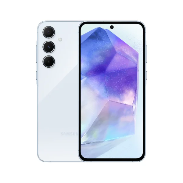 SAMSUNG GALAXY A55 256 GB 5G - Imagen 3