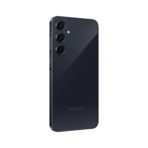 SAMSUNG GALAXY A55 256 GB 5G - Imagen 4