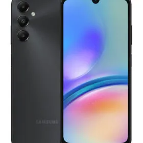 SAMSUNG GALAXY A05s