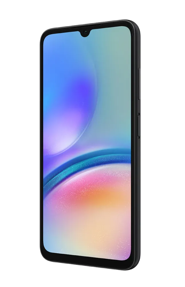 SAMSUNG GALAXY A05s - Imagen 2